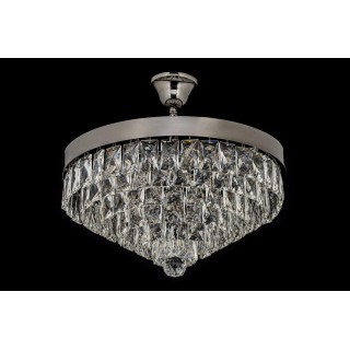 Люстра потолочная Avio E 1.5.40.102 PB-foto2