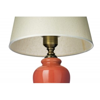 Настольная лампа Lorenzo E 4.1 P-foto2