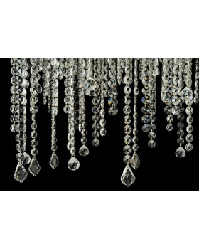 Люстра подвесная Milano E 1.5.70X25.105 N-foto3