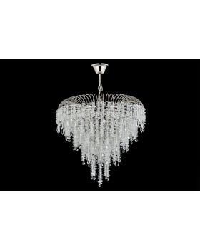 Люстра подвесная Ferla E 1.5.46.105 N-foto2