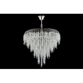 Люстра подвесная Ferla E 1.5.46.105 N-foto2