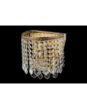 Бра Stella E 2.10.502 G-foto2