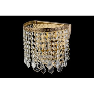 Бра Stella E 2.10.502 G-foto2