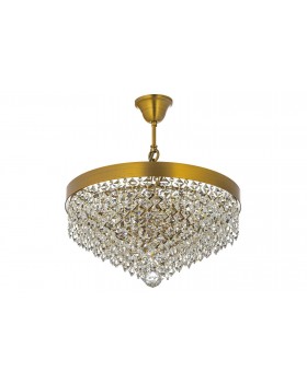 Потолочный светильник Avio E 1.5.40.100 AG-foto2