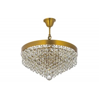 Потолочный светильник Avio E 1.5.40.100 AG-foto2