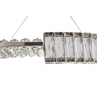 Люстра потолочная Carini L 1.3.80.100 N-foto2