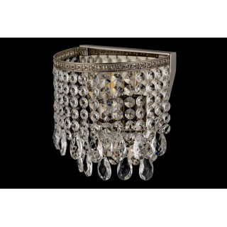 Бра Stella E 2.10.503 N-foto2