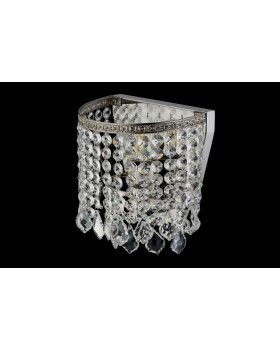 Бра Stella E 2.10.502 N-foto2