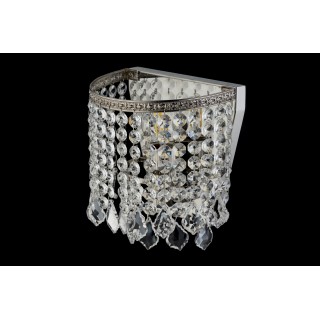 Бра Stella E 2.10.502 N-foto2