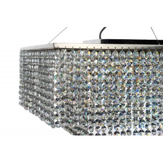 Люстра подвесная Milano E 1.5.50.522 NK-foto2