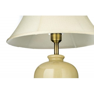 Настольная лампа Gianni E 4.1 LG-foto2