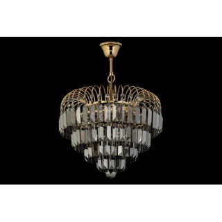 Люстра подвесная Sabina E 1.5.32.104 G-foto2