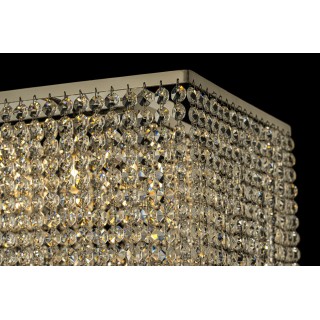 Люстра подвесная Milano E 1.5.70X25.502 N-foto3