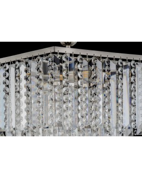 Люстра потолочная Loreto E 1.5.40.105 N-foto4