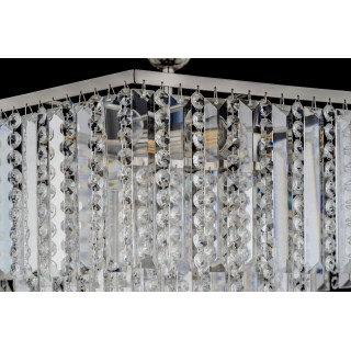 Люстра потолочная Loreto E 1.5.40.105 N-foto4