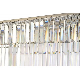 Люстра подвесная Enio E 1.5.120X30.100 NP-foto2