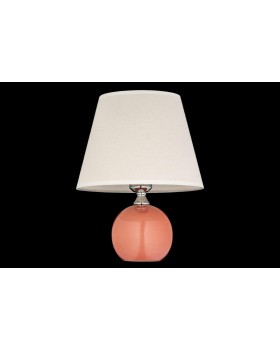 Настольная лампа Arti Lampadari Noli E 4.1 P-foto3