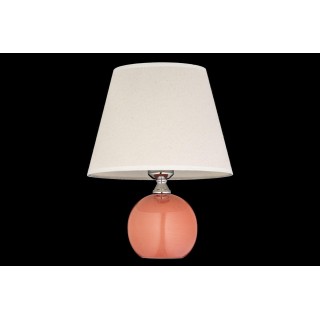 Настольная лампа Arti Lampadari Noli E 4.1 P-foto3