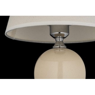 Настольная лампа Arti Lampadari Noli E 4.1 C-foto4