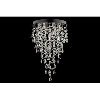 Люстра потолочная Flusso H 1.4.45.638 N-foto2