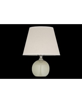 Настольная лампа Arti Lampadari Noli E 4.1 LG-foto3