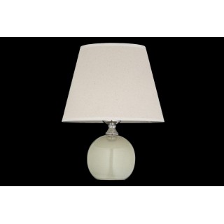 Настольная лампа Arti Lampadari Noli E 4.1 LG-foto3