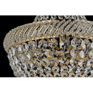 Люстра подвесная Bari E 1.5.35.103 G-foto2