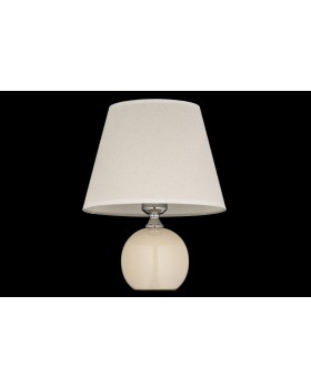 Настольная лампа Arti Lampadari Noli E 4.1 C-foto3