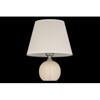 Настольная лампа Arti Lampadari Noli E 4.1 C-foto3