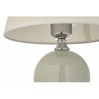 Настольная лампа Arti Lampadari Noli E 4.1 LG-foto2