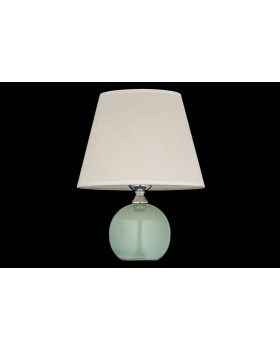 Настольная лампа Arti Lampadari Noli E 4.1 GR-foto3