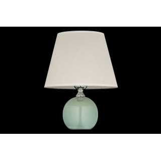 Настольная лампа Arti Lampadari Noli E 4.1 GR-foto3