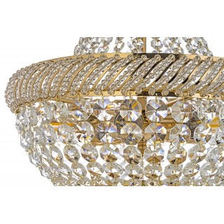 Люстра подвесная Bari E 1.5.35.103 G-foto4