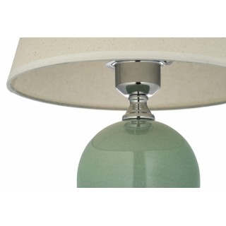 Настольная лампа Arti Lampadari Noli E 4.1 GR-foto2