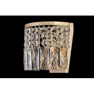 Настенный светильник Sara E 2.10.505 G-foto2