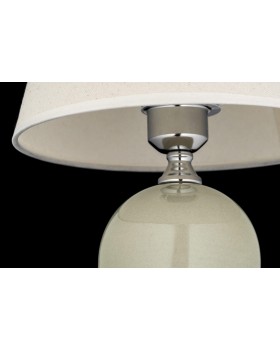 Настольная лампа Arti Lampadari Noli E 4.1 LG-foto4