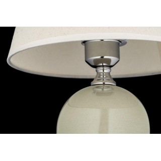 Настольная лампа Arti Lampadari Noli E 4.1 LG-foto4