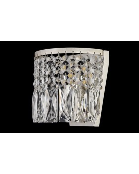 Настенный светильник Sara E 2.10.505 S-foto2