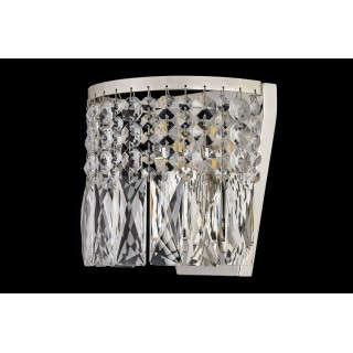 Настенный светильник Sara E 2.10.505 S-foto2