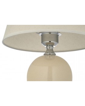 Настольная лампа Arti Lampadari Noli E 4.1 C-foto2