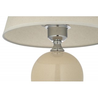 Настольная лампа Arti Lampadari Noli E 4.1 C-foto2