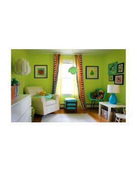 Lucia Tucci Narni 197.1 verde-foto2