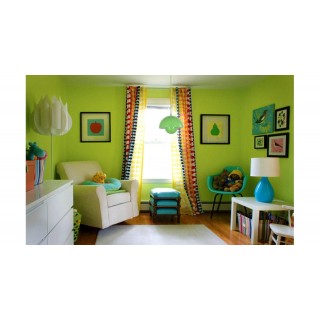 Lucia Tucci Narni 197.1 verde-foto2