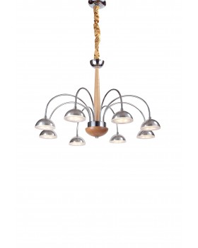 Lucia Tucci Natura 065.8 Led