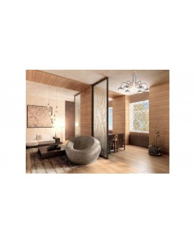 Lucia Tucci Natura 064.6 Led-foto2