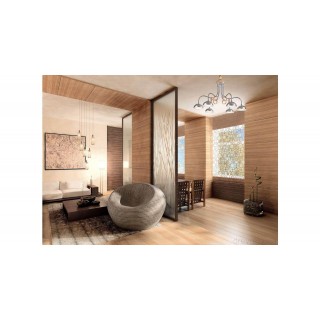 Lucia Tucci Natura 064.6 Led-foto2