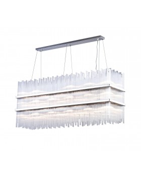 Lucia Tucci RUMBA 1074.36 chrome