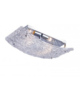 Lucia Tucci RUMBA W1055.2 chrome Lucia Tucci RUMBA W1055.2 chrome