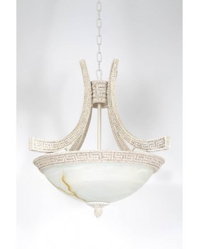 Lucia Tucci pietra isola 131.5