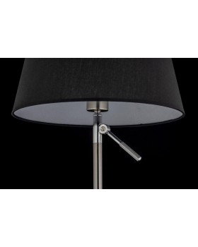 Lucia Tucci BRISTOL F895.1-foto4